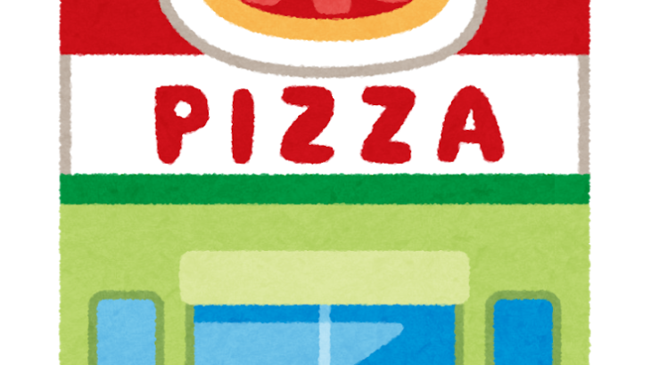 厨房の店員が「シェイクをペロペロ舐める」　動画が拡散されドミノ・ピザが謝罪・・・