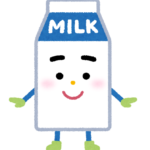 【悲報】富山の集団食中毒　内田乳業の牛乳が原因と断定し営業禁止処分に
