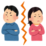 小川彩佳アナの「離婚」が成立　知人が明かす「不倫」の背景にあった「夫婦のすれ違い」