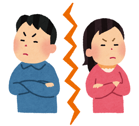 小川彩佳アナの「離婚」が成立　知人が明かす「不倫」の背景にあった「夫婦のすれ違い」