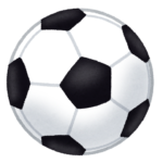 【サッカー】森本貴幸、パラグアイ1部の「スポルティング・ルケーニョ」を僅か1試合の出場で退団
