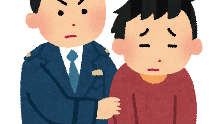 【東京オリ・パラ汚職事件】「KADOKAWA」角川歴彦会長を贈賄容疑で逮捕