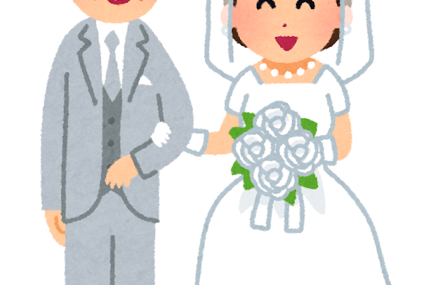 【31歳差の年の差婚】声優の山寺宏一(59)と岡田ロビン翔子(28) が結婚を発表！【山ちゃんモテすぎｗ】