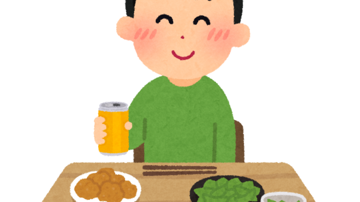 元SMAP中居正広さん(48)、1週間で焼酎2升のペースで毎日平均6時間は宅飲みしていた