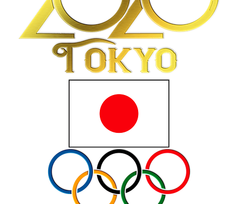安倍晋三さん「反日的な人々が東京オリンピック開催に反対している」　