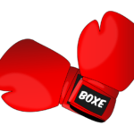 【ボクシング】WBO王者カシメロが難敵リゴンドーに判定勝ちでV4！！！　井上尚弥かドネアとの統一戦へ生き残り
