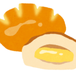 山崎製パンが「まるごとバナナ」「チーズ蒸しケーキ」など和洋菓子173品目を値上げへ　　