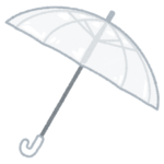 銀座の高級クラブのママの証言｢仕事のデキない人ほど使い捨て傘をよく買っている。できる人はほとんど買わない。」
