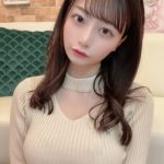 【闇深】プロデューサーと恋愛発覚したAKB48鈴木優香(21歳)が卒業を発表WWW