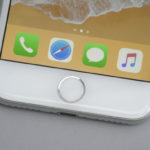 「iPhone7」中古が爆売れW　Apple最新機に「Touch ID」不在とキャッシュレスが影響か