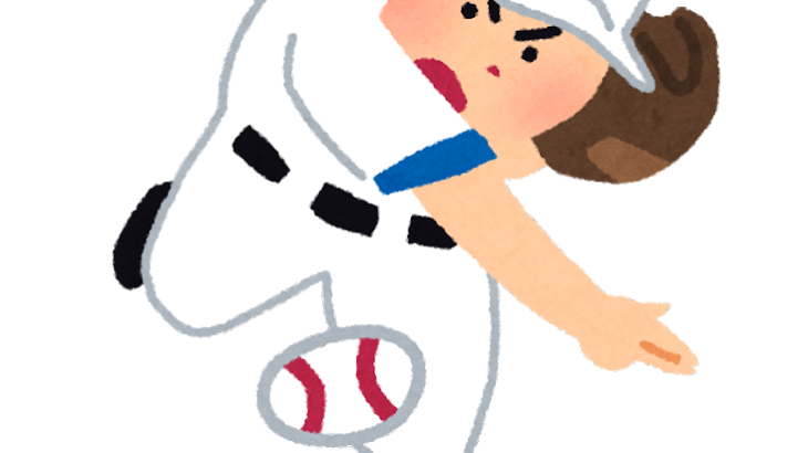 楽天・田中将大投手が来年開催のWBCに出場したい意志をツイッターで表明「出場したいです！」
