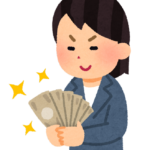 政府が「住民非課税世帯に５万円給付」を決定　