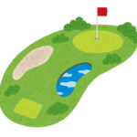 【朗報】韓国で「日本車出入り禁止」のゴルフ場が登場ｗｗｗｗｗｗｗ