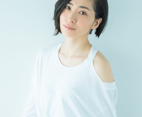声優・坂本真綾さんが第1子妊娠を発表