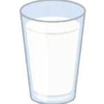 宮崎県の県庁職員1441人が牛乳288リットル飲み干す ！