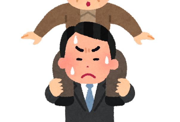 ユニクロ・柳井正社長「日本には本来何もないことを認識すべきだ。このままでは少子高齢化が進んで老人ばかりになるぞ。」