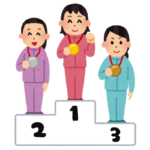 【北京五輪】ワリエワ選手が3位以内ならメダル授与式しないことに・・・