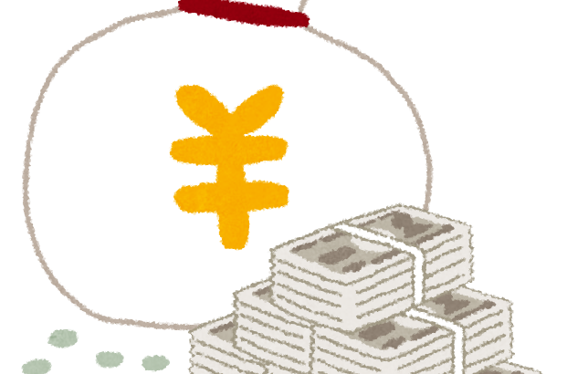 「ぎふ信長まつり」の経済効果が「キムタク効果」で約150億円に！
