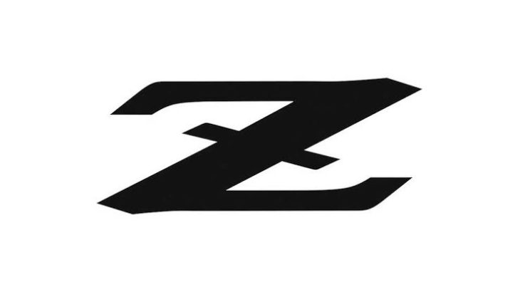ドイツでロシア軍の象徴である『Z』表示禁止にｗｗｗ