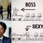 小泉進次郎氏さん、「次の総理候補」から外された事にショックを受け、マスコミに目立ち方を相談ｗｗｗｗｗｗ