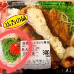 【悲報】「激安300円弁当」インフレに耐えかねて野菜をプリントしてしまうｗｗｗｗｗｗｗｗｗ