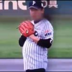 堀江貴文さん、始球式で投球フォームをバカにされ激怒ｗｗｗ「じゃあ始球式なんかやんねーよ！」
