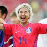 元サッカー韓国代表イ・チョンスさん「我が韓国は大当たりだ！日本はワールドカップに出ない方がいいぞｗｗｗ」