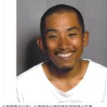 【悲報】4年前に富田林署から逃走した樋田淳也さん、懲役１７年が確定へ