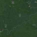 ベネズエラ軍とアマゾン奥地の先住民族がWiFiの使用を巡って衝突していたｗｗｗ