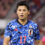 サッカー日本代表・宮市亮さん「現役を終えようと思ってた」右膝負傷後の心境をSNSで告白「多くの人失望させてしまった」