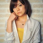 人気声優の伊瀬茉莉也さんが離婚