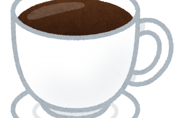 コロナ感染拡大の影響でコーヒーショップを開業したい人が増加中