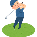 【悲報】安倍晋三さんとAOKI創業者が5年で会談8度、一緒にゴルフ、公邸で会食していたことが判明
