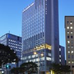 三井ガーデンホテル仙台で断続的な異音と地震のような揺れが起こり宿泊客と従業員が避難