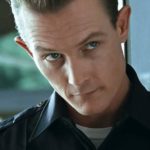【悲報】ターミネーター2の液体金属の警官役の俳優、おじいちゃんになっていたｗｗｗ