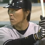 【悲報】ヤクルト・村上宗隆の驚異的な活躍ぶりに野球ファン「松井秀喜って村上に比べたら大したことなかったよなｗ」