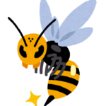 ミツバチを猛スピードで狩る外来スズメバチ、福岡で定着の危機…養蜂被害や人刺す恐れ