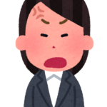 蓮舫さん「日本は法治国家です」　安倍晋三さんの国葬を批判