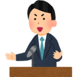 鳩山元首相が韓国で講演「日本が無限責任の姿勢持てば問題解決可能」