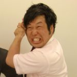 お笑いコンビ「プラス・マイナス」の岩橋さんが強迫性障害を告白