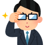【悲報】マスコミさん、岸田総理の長男・翔太郎氏が優秀過ぎて叩けないｗｗｗｗｗｗｗ