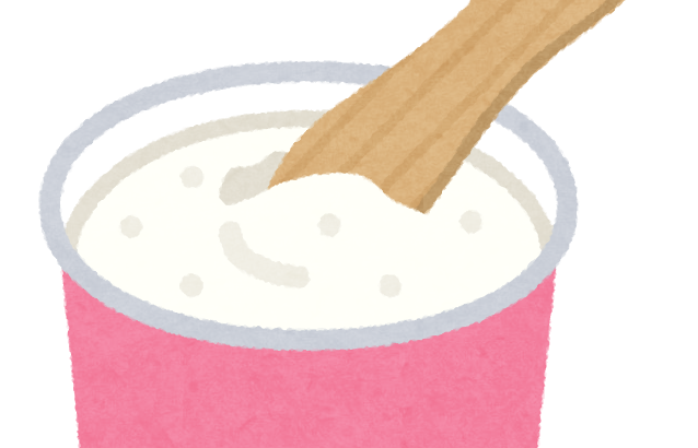 「韓国人客のせいでアイスクリーム6容器分を廃棄」台湾の飲食店主が激怒
