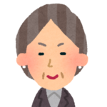 日大元理事長・田中英寿氏の奥さん、亡くなっていた