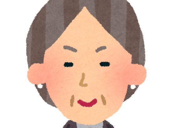 日大元理事長・田中英寿氏の奥さん、亡くなっていた