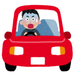 大阪で登校中の小学生男児3人が車に接触したとされる事故➡警察がひき逃げ事件として捜査も車は無関係だった・・・