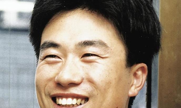韓国人のプロ囲碁棋士・趙善津さんが自宅で妻の顔を殴り逮捕される