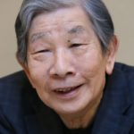 【訃報】芸能リポーター前田忠明さんが9月に急死していた　81歳