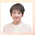 【訃報】タレントの高見知佳さん(60)が死去
