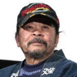 【訃報】俳優の佐藤蛾次郎さん死去 78歳 「男はつらいよ」シリーズなどに出演