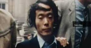 「パリ人肉事件」を引き起こした、佐川一政氏が肺炎のため73歳で死去